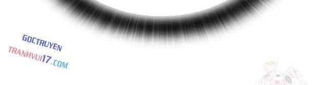 Hiệp Sĩ Sống Vì Ngày Hôm Nay - Page 150