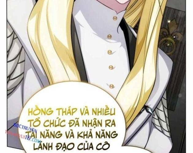 Đứa Trẻ Rắc Rối Của Ma Tháp - Page 68