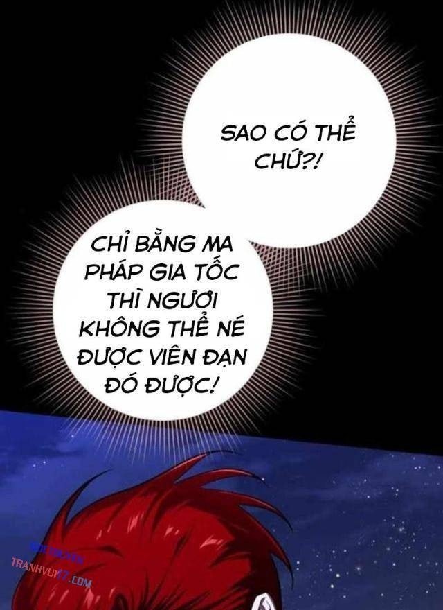 Đứa Trẻ Rắc Rối Của Ma Tháp - Page 88