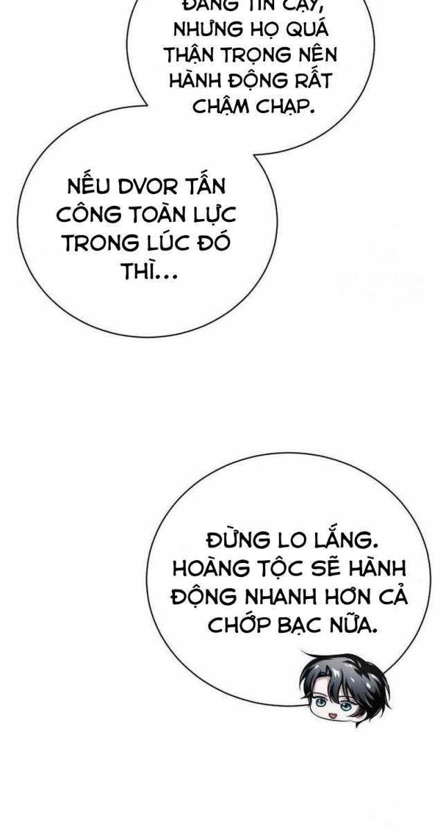 Đứa Trẻ Rắc Rối Của Ma Tháp - Page 67
