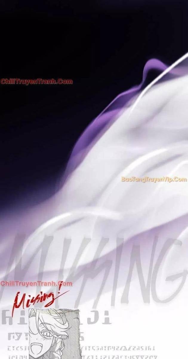 Anh Hùng Huyền Thoại Là Học Viên Danh Dự Của Học Viện - Page 57