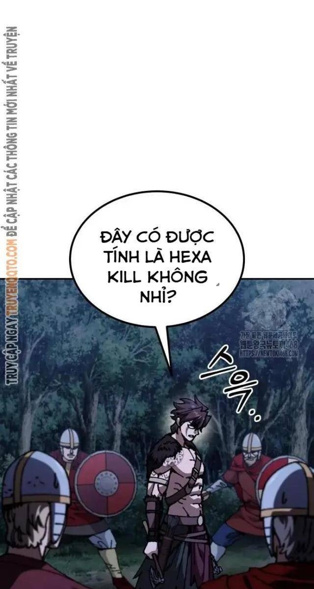 Tôi Đã Hồi Quy Nhưng Tận Thế Không Đến - Page 192