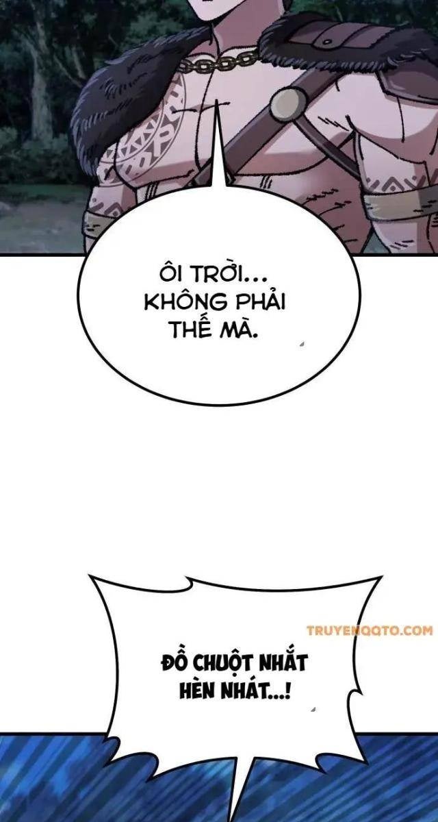 Tôi Đã Hồi Quy Nhưng Tận Thế Không Đến - Page 57