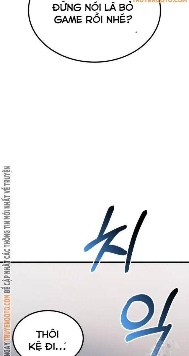 Tôi Đã Hồi Quy Nhưng Tận Thế Không Đến - Page 103