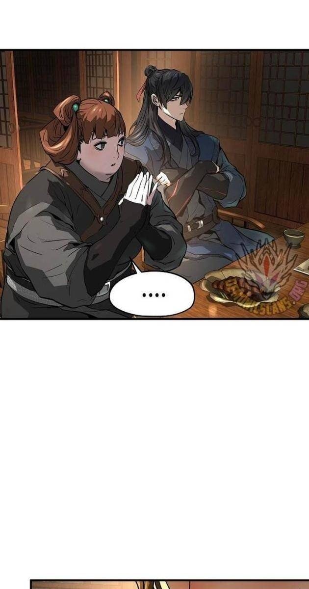 Tuyệt Thế Hồi Quy - Page 23