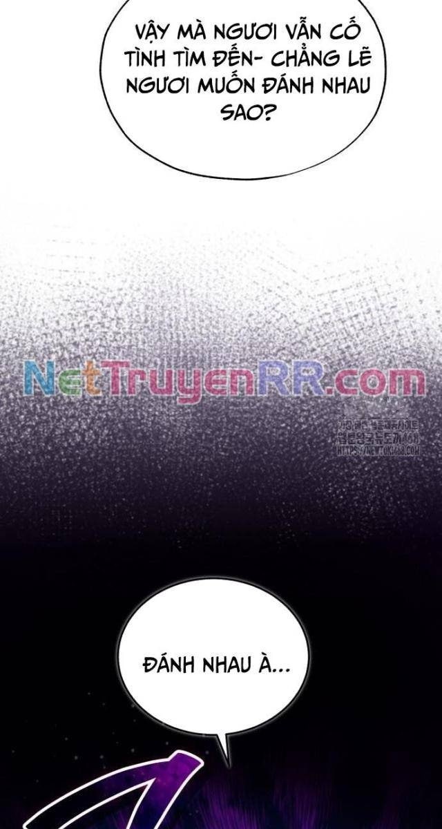 Giáo Sư Gián Điệp - Page 61