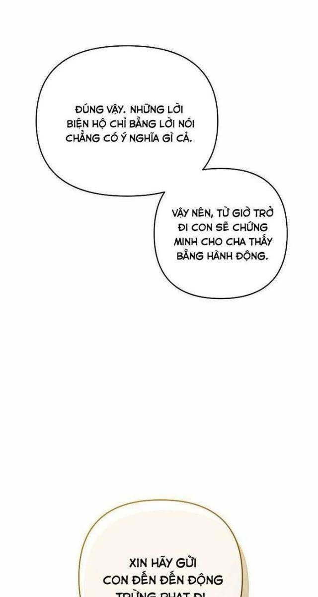 Trở Thành Thiên Tài Bất Trị Của Hắc Gia - Page 120