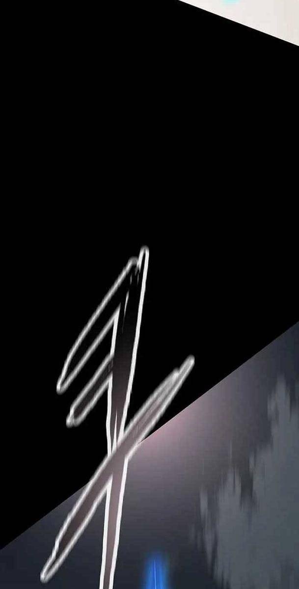 Kiếm Sĩ Bất Bại - Page 34