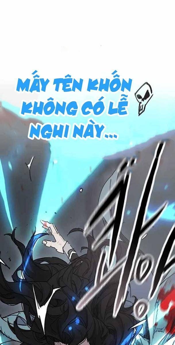 Kiếm Sĩ Bất Bại - Page 54