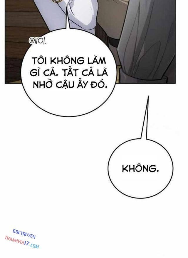 Đứa Trẻ Rắc Rối Của Ma Tháp - Page 28