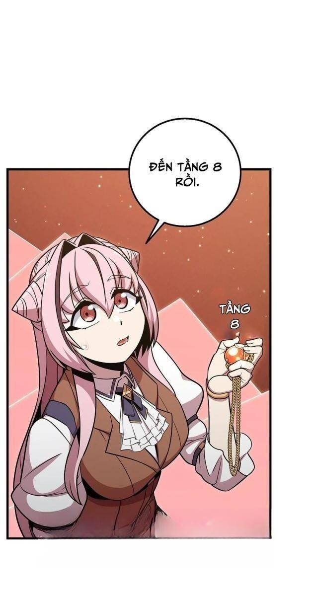 Vô Tình Nhập Học - Page 6