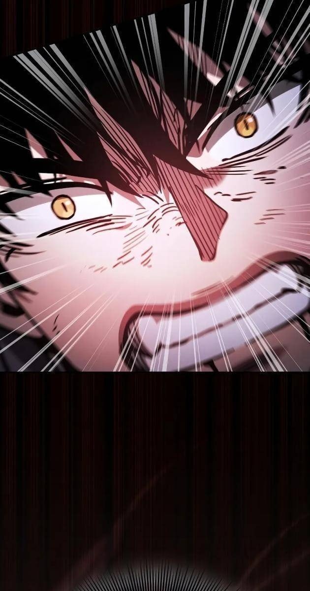 Kiếm Sĩ Thiên Tài Của Học Viện - Page 138