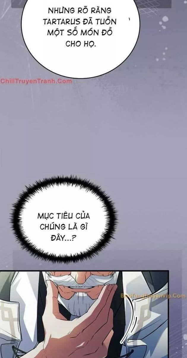 Anh Hùng Huyền Thoại Là Học Viên Danh Dự Của Học Viện - Page 139