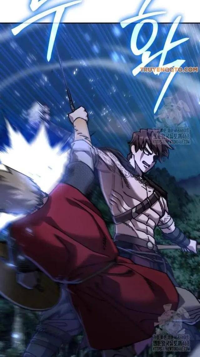 Tôi Đã Hồi Quy Nhưng Tận Thế Không Đến - Page 177