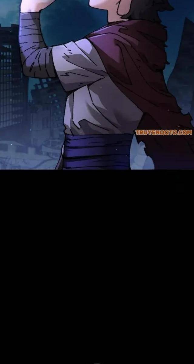 Tôi Đã Hồi Quy Nhưng Tận Thế Không Đến - Page 75