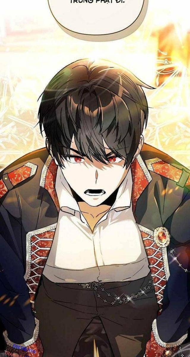 Trở Thành Thiên Tài Bất Trị Của Hắc Gia - Page 121