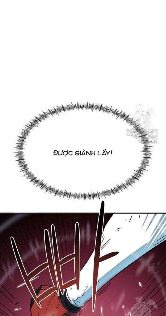 Tôi Bị Hiểu Lầm Là Siêu Sao Trên Sân Cỏ - Page 136