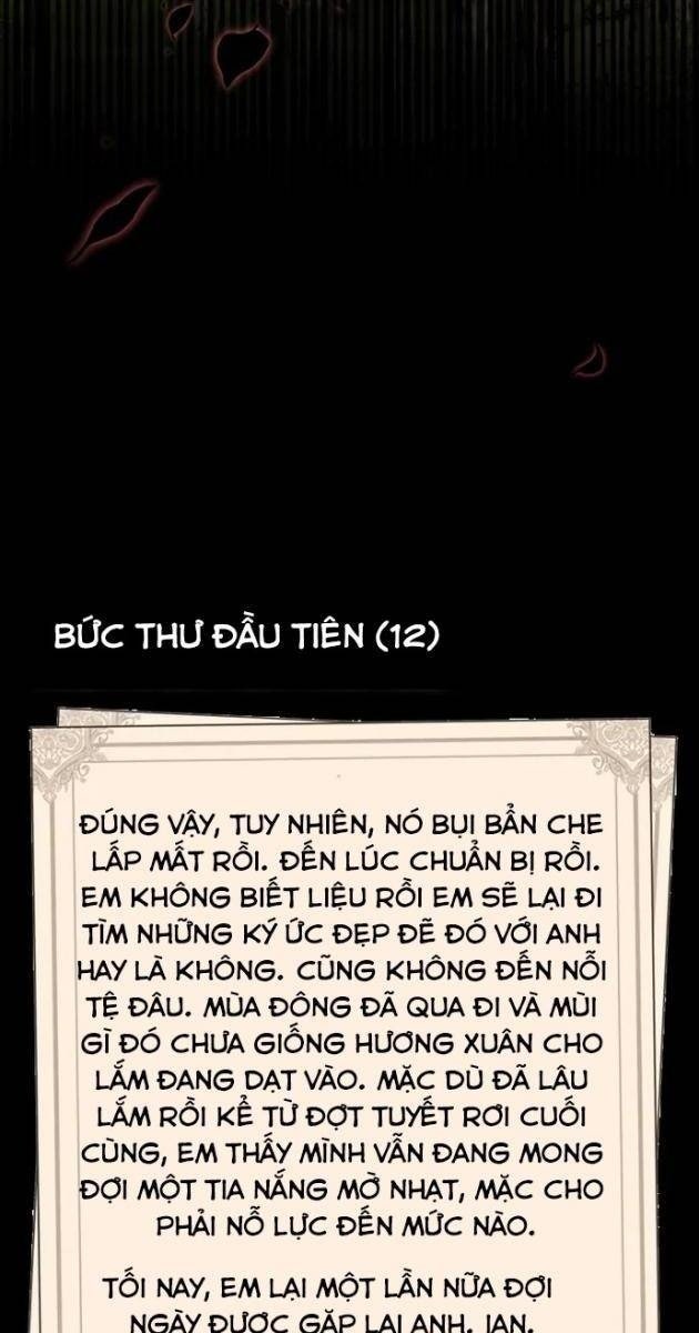 Bức Thư Tình Đến Từ Tương Lai - Page 148