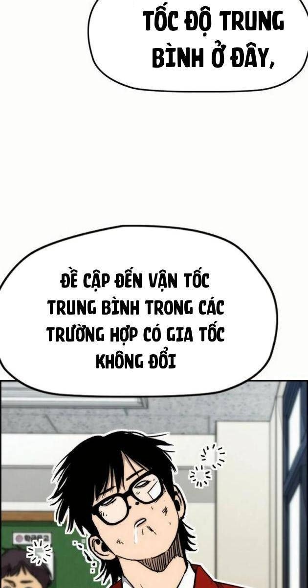 Thể Thao Cực Hạn - Page 38