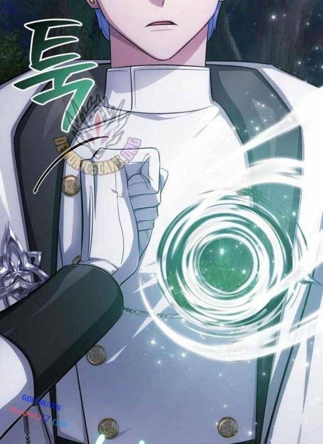 Đứa Trẻ Rắc Rối Của Ma Tháp - Page 4