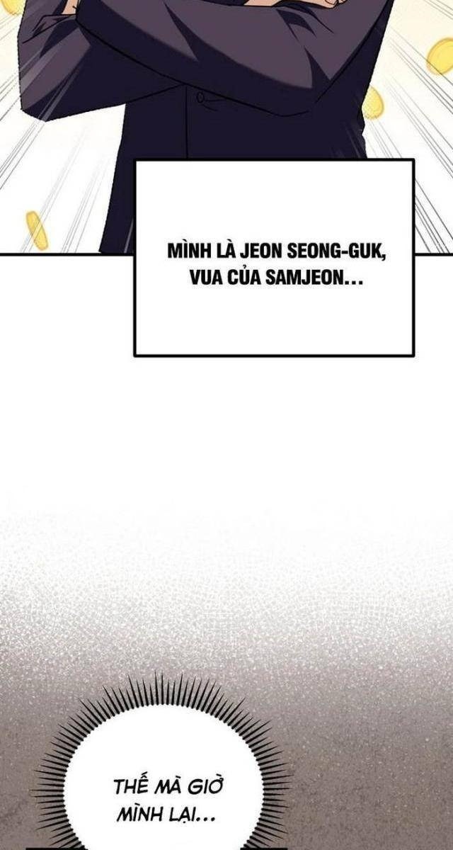 Bé Con Tái Xuất: Hành Trình Thành Vua Tài Phiệt! - Page 81