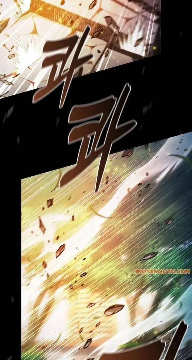 Kiếm Sĩ Thiên Tài Của Học Viện - Page 57