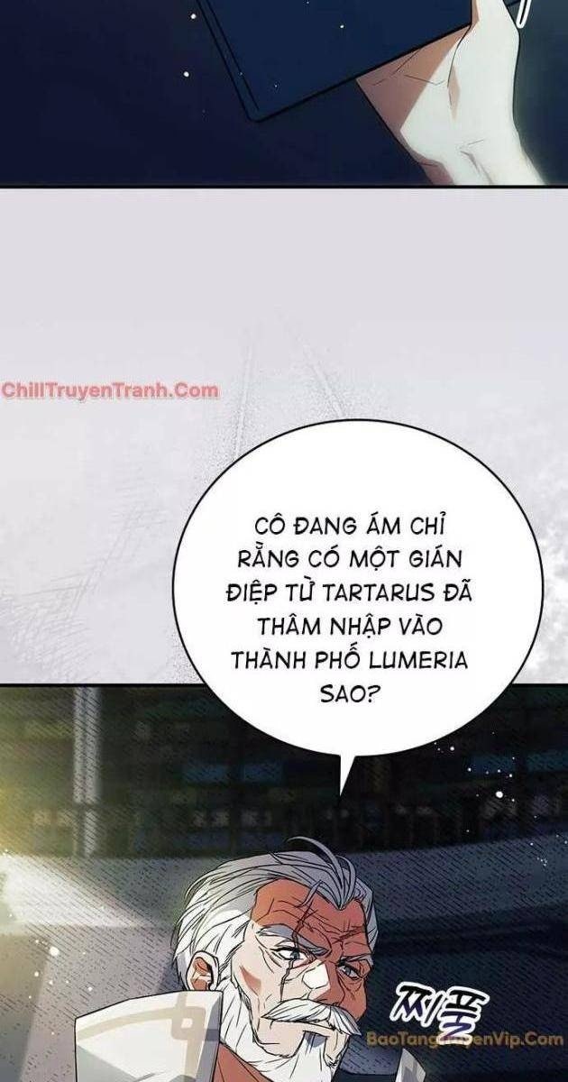 Anh Hùng Huyền Thoại Là Học Viên Danh Dự Của Học Viện - Page 136