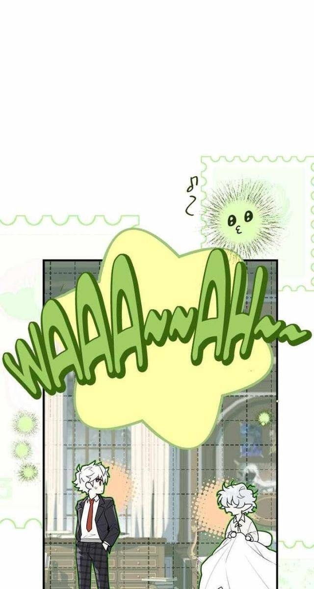 Anh Hùng Huyền Thoại Là Học Viên Danh Dự Của Học Viện - Page 103