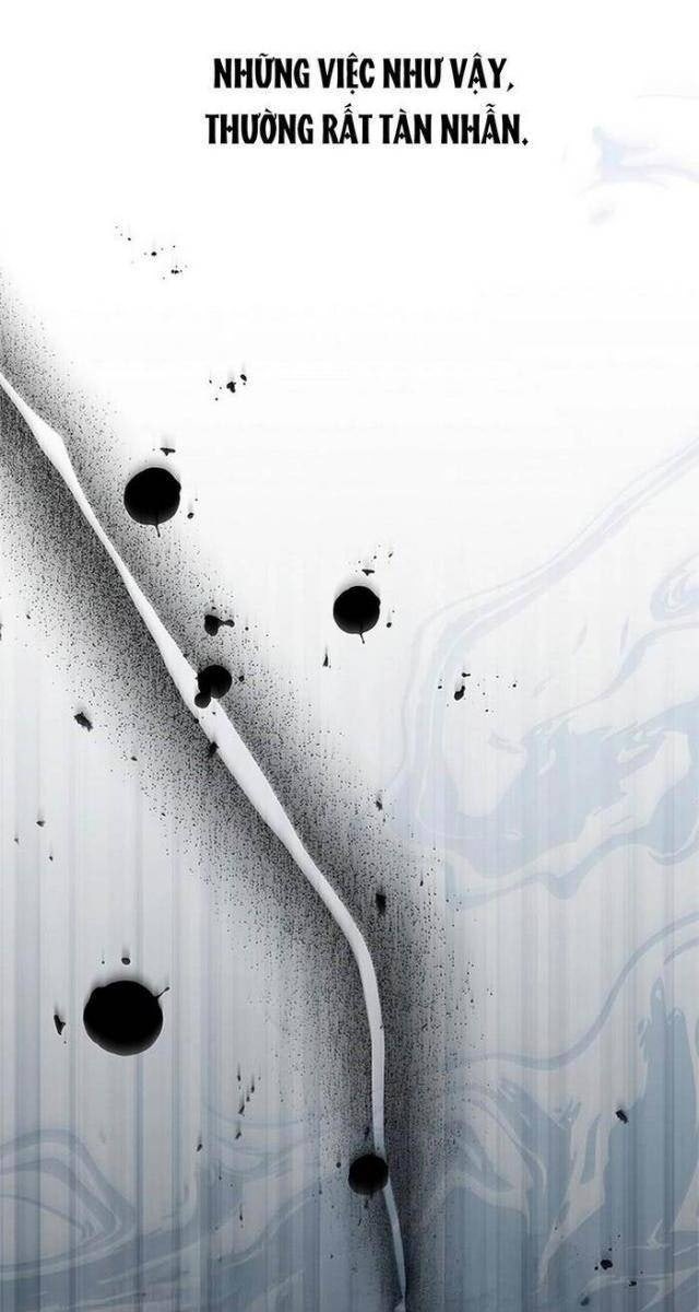 Ta Chi Phối Địa Ngục - Page 176