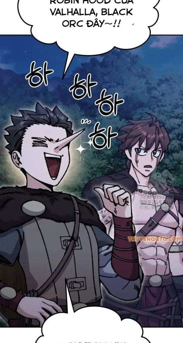 Tôi Đã Hồi Quy Nhưng Tận Thế Không Đến - Page 78