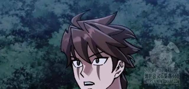 Tôi Đã Hồi Quy Nhưng Tận Thế Không Đến - Page 56