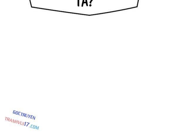 Tuyệt Thế Hồi Quy - Page 127