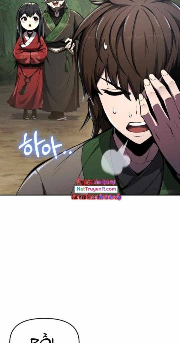 Chuyên Gia Côn Trùng Tại Đường Gia Tứ Xuyên - Page 7