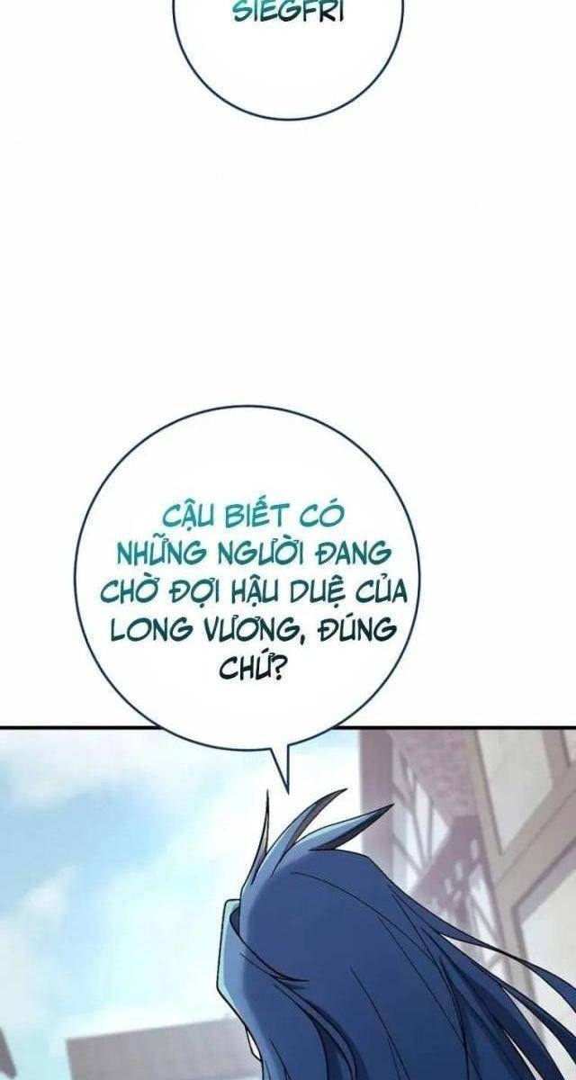 Anh Hùng Hồi Quy - Page 104