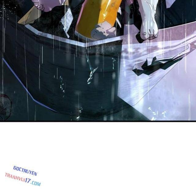 Vĩnh Sinh Đi Chết Đi! - Page 6