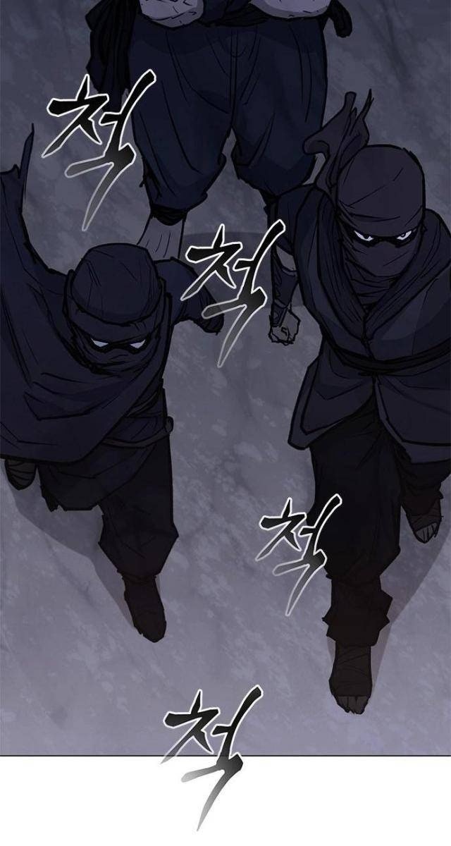 Con Đường Của Võ Giả - Page 87