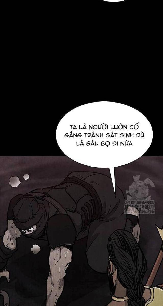 Con Đường Của Võ Giả - Page 97