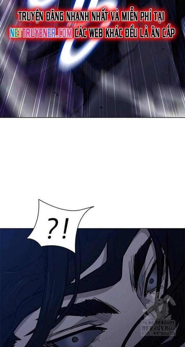 Con Đường Của Võ Giả - Page 39