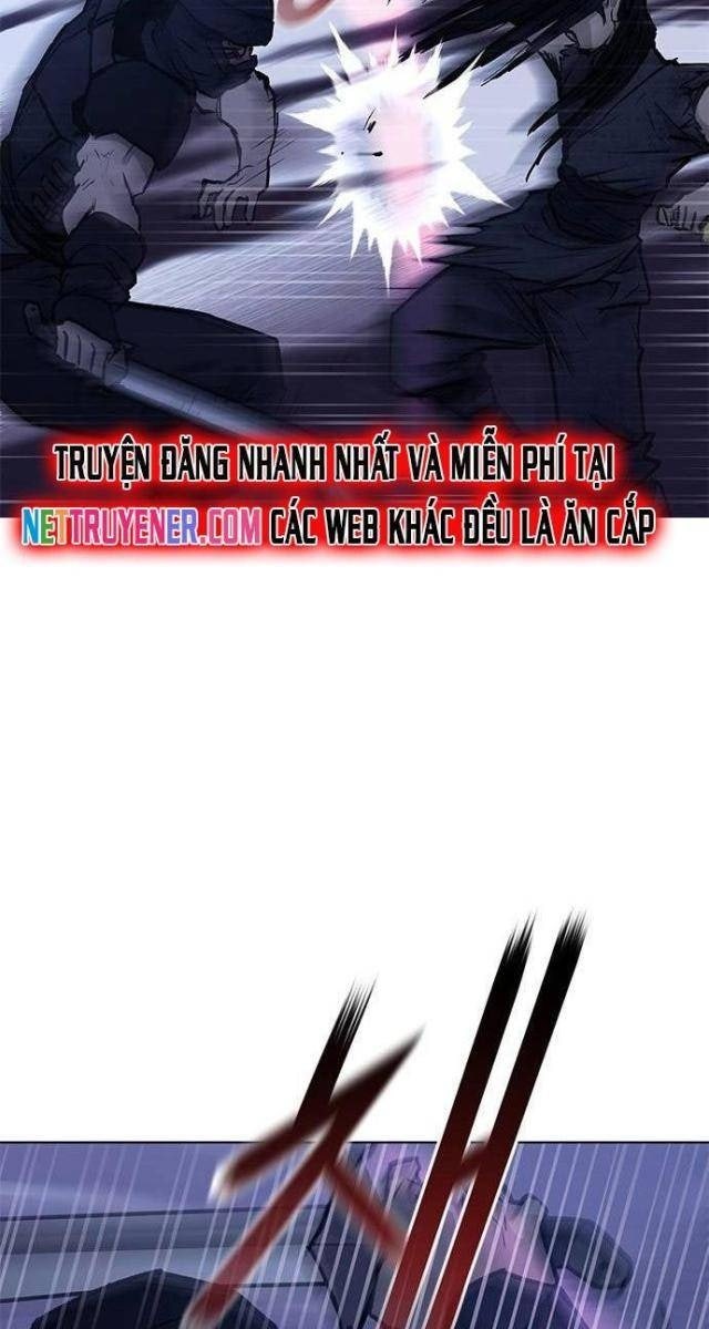 Con Đường Của Võ Giả - Page 45