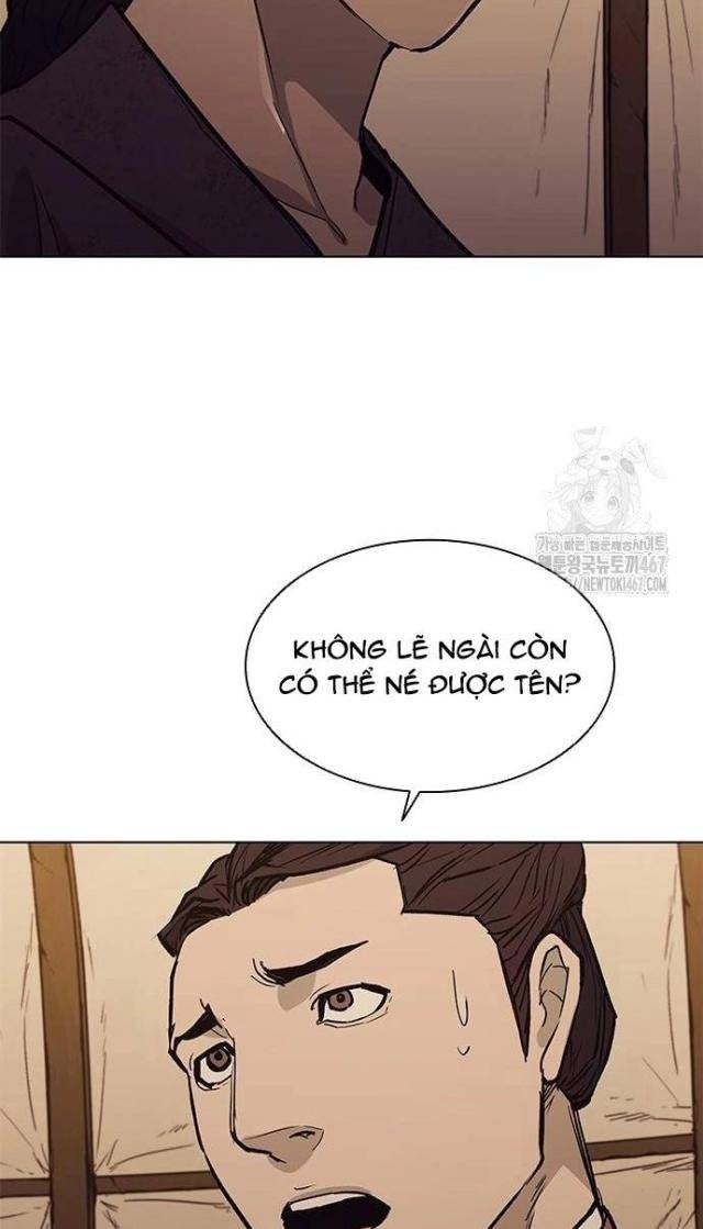 Con Đường Của Võ Giả - Page 94