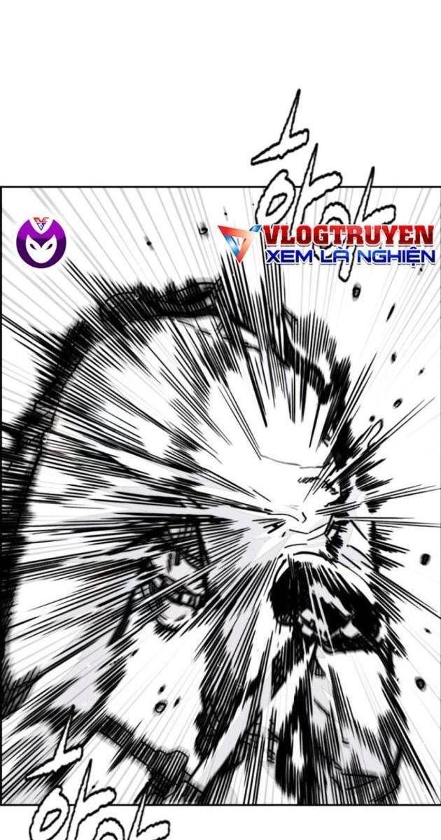 Thể Thao Cực Hạn - Page 123