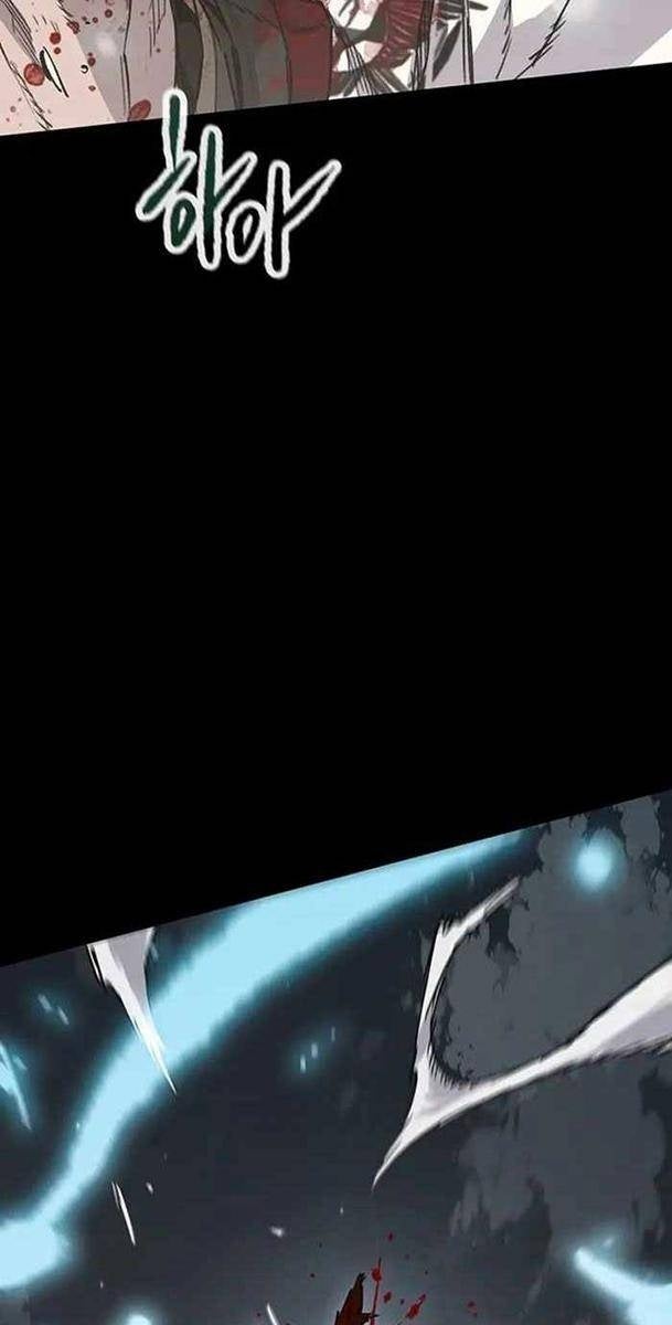 Kiếm Sĩ Bất Bại - Page 127