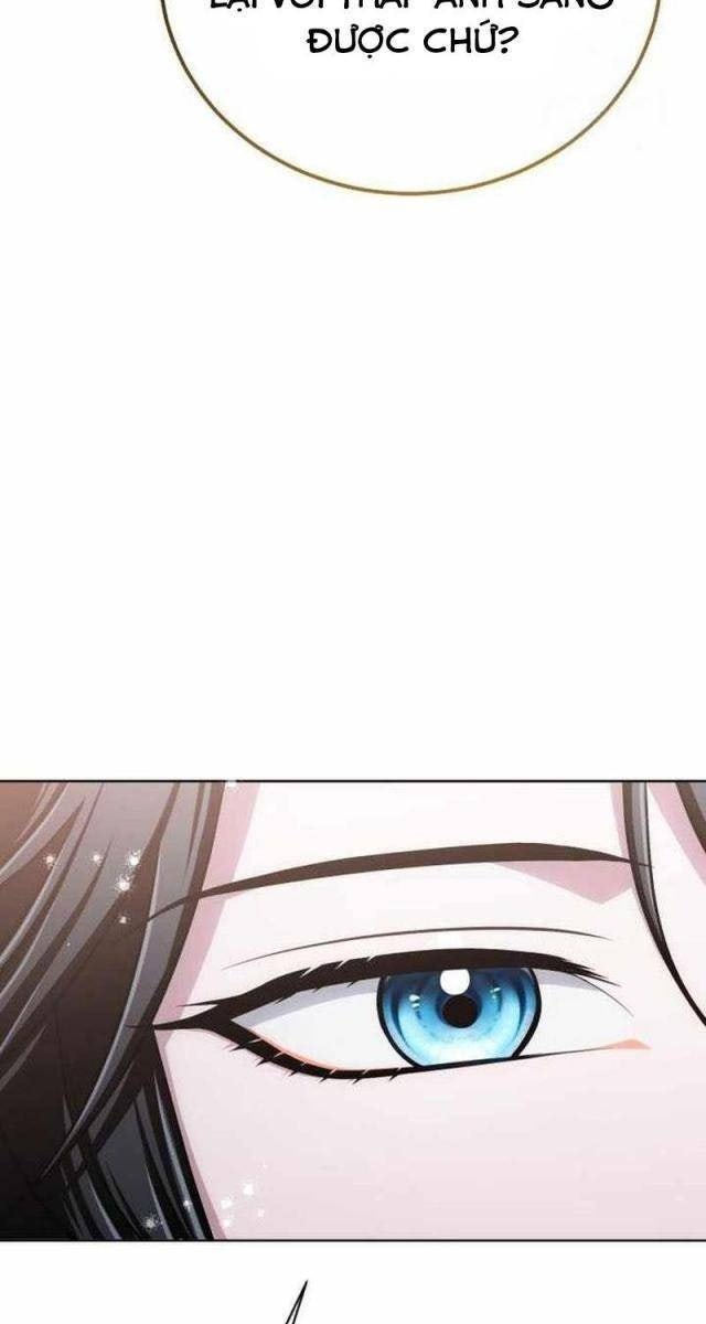 Đứa Trẻ Rắc Rối Của Ma Tháp - Page 59