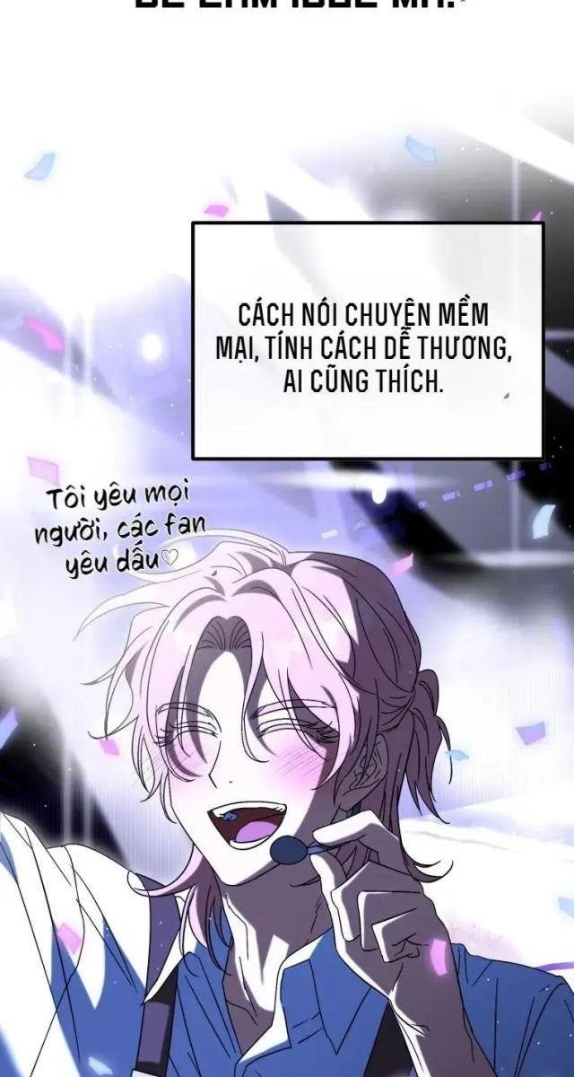 Bé Con Tái Xuất: Hành Trình Thành Vua Tài Phiệt! - Page 16