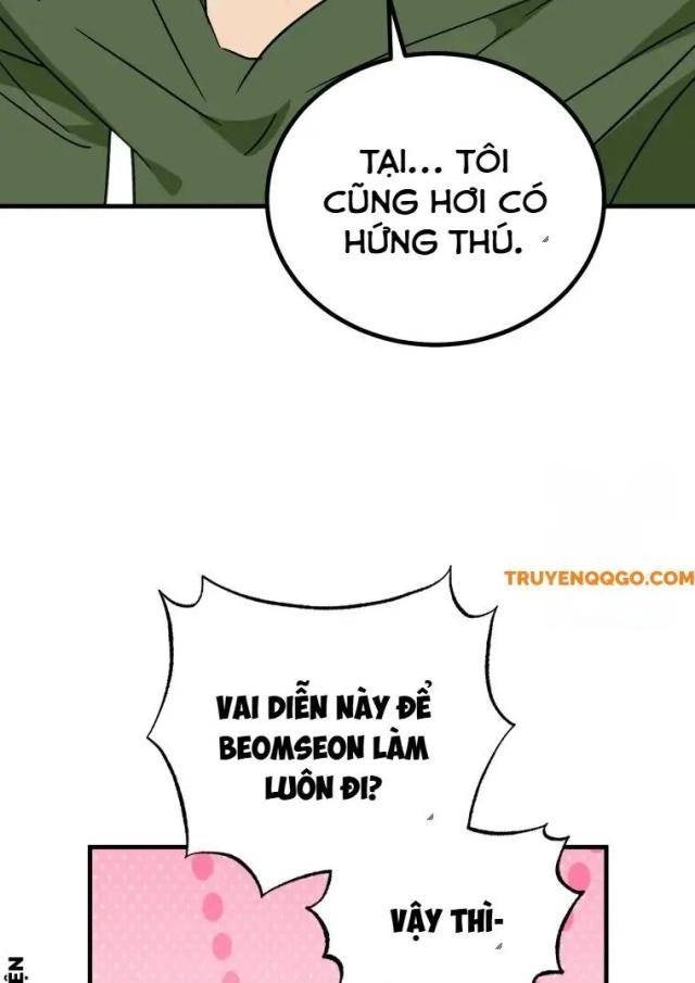 Bé Con Tái Xuất: Hành Trình Thành Vua Tài Phiệt! - Page 29