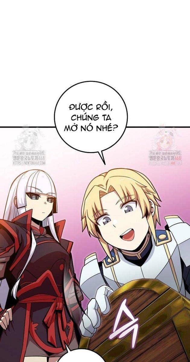 Vô Tình Nhập Học - Page 88