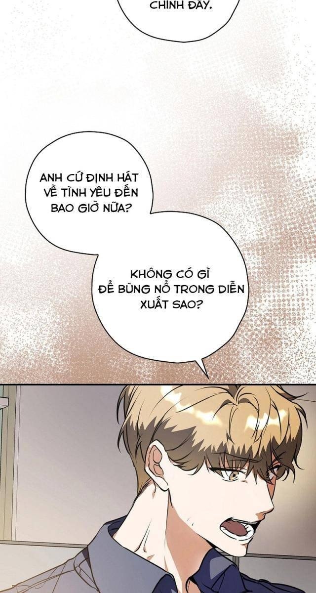 Kẻ Thống Trị Kịch Bản - Page 46