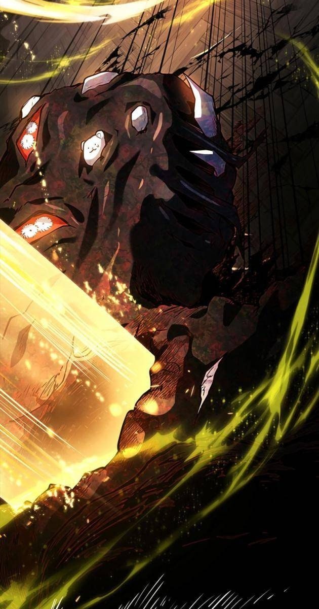 Anh Hùng Huyền Thoại Là Học Viên Danh Dự Của Học Viện - Page 161