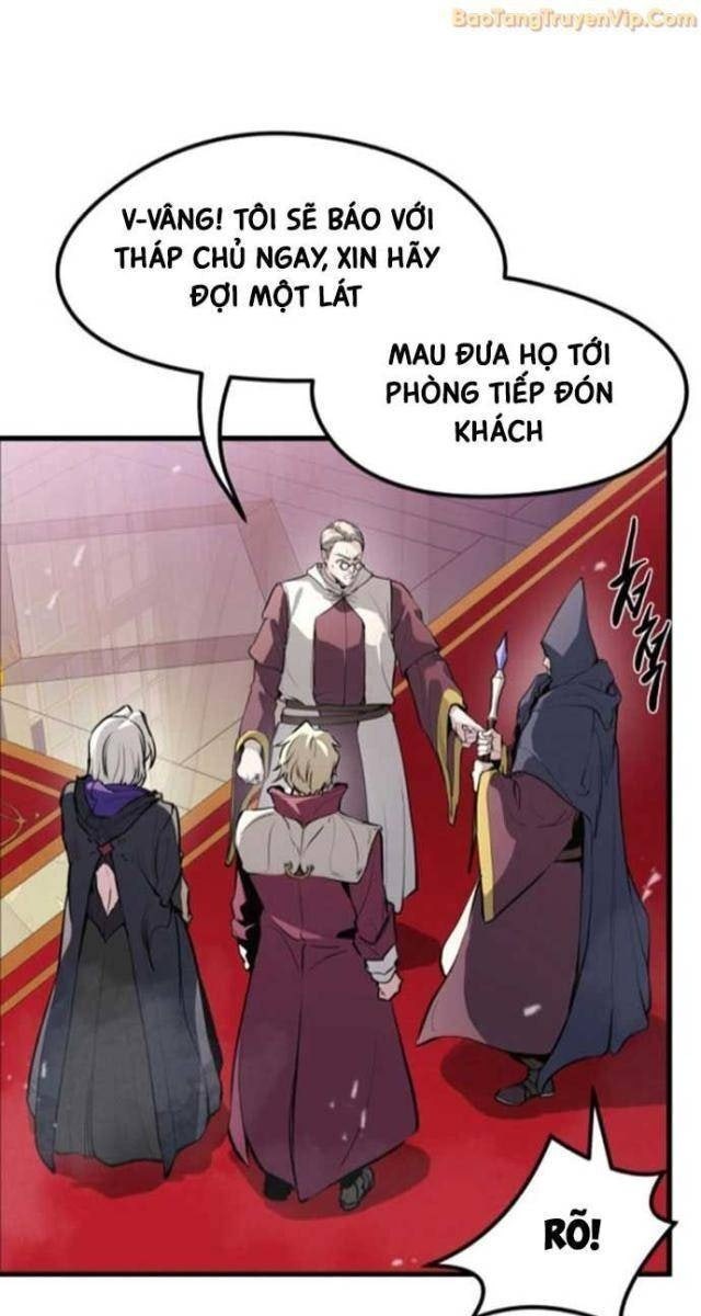 Mỗi Lính Đánh Thuê Trở Về Đều Có Một Kế Hoạch - Page 70