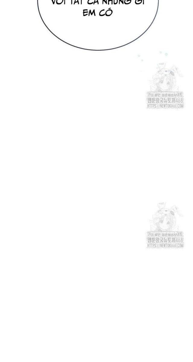 Giáo Sư Gián Điệp - Page 41